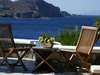 Apollonia Bay Hotel 